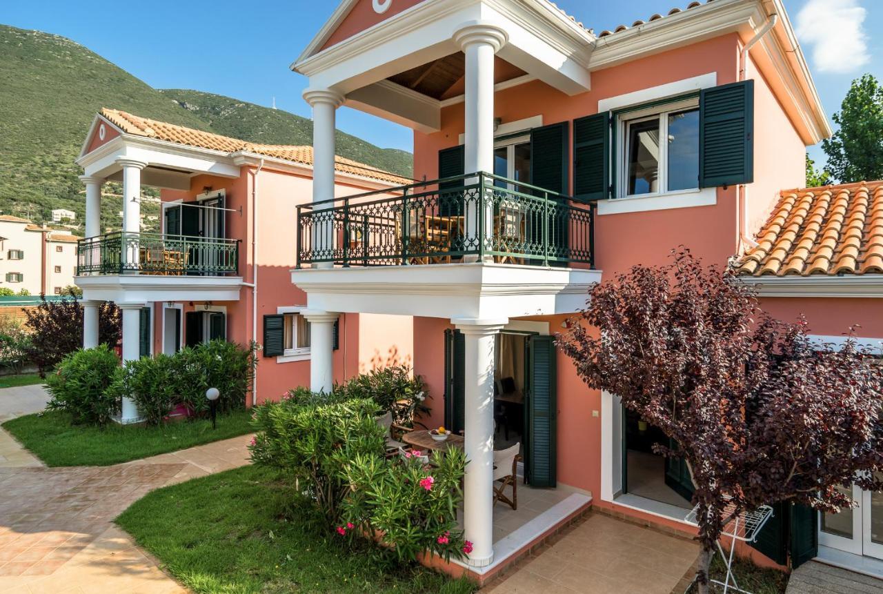 Aktes Vasiliki